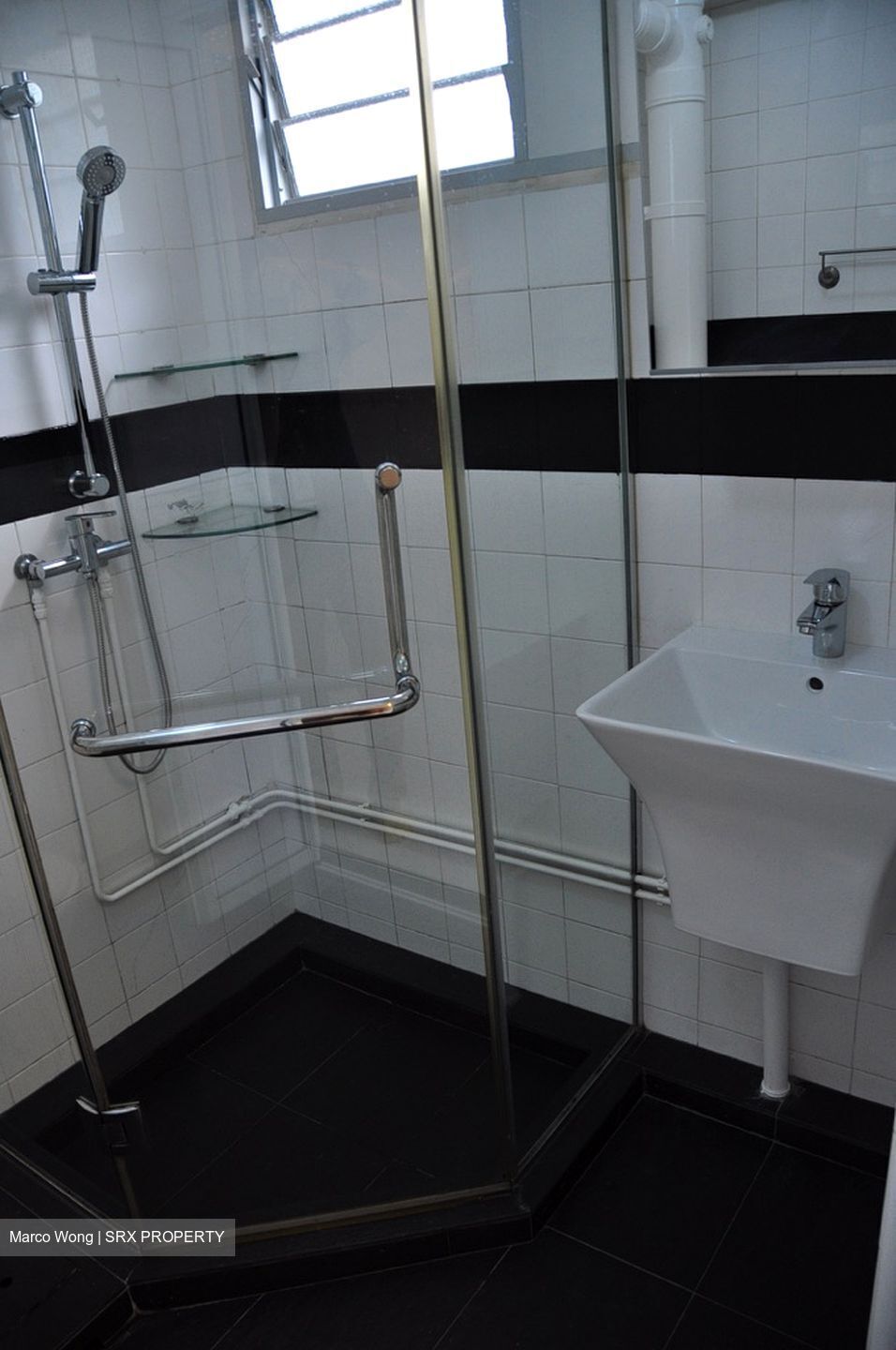 Blk 414 Serangoon Central (Serangoon), HDB 4 Rooms #408625241
